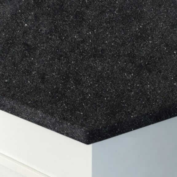 Angola-Black