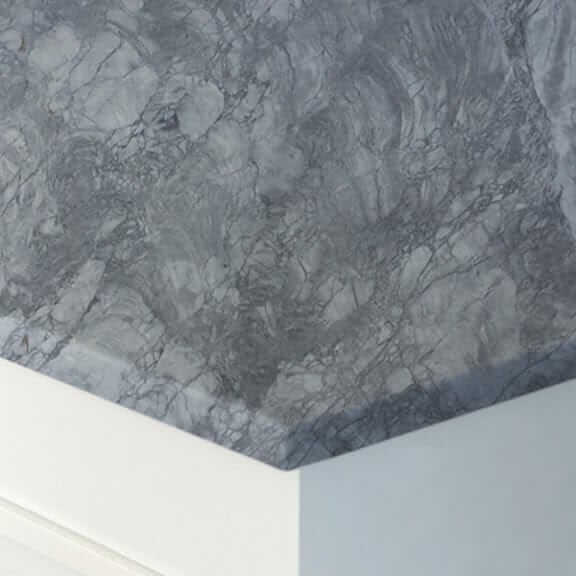 Bianco-Eclipse-Honed