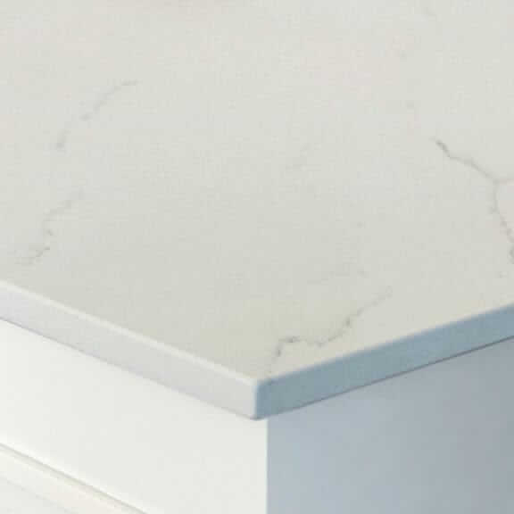 Bianco-Merino