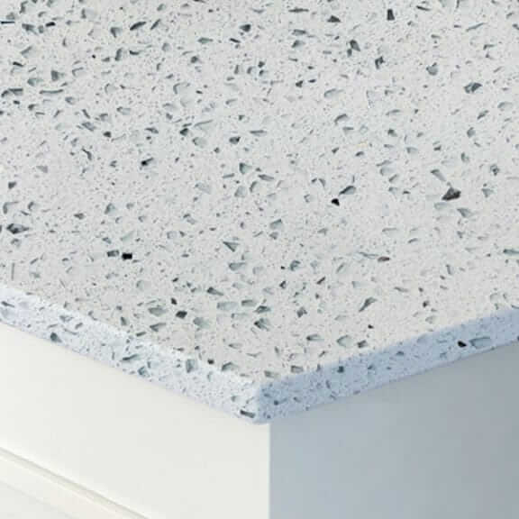 Bianco-Sparkle