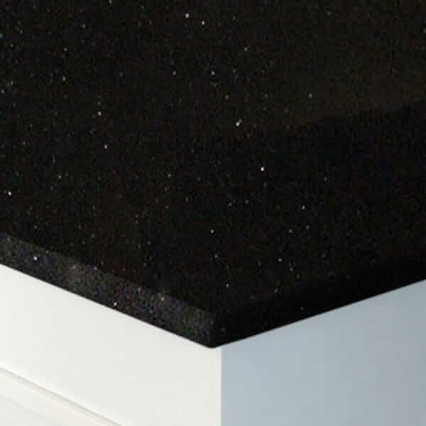 Black-Galaxy