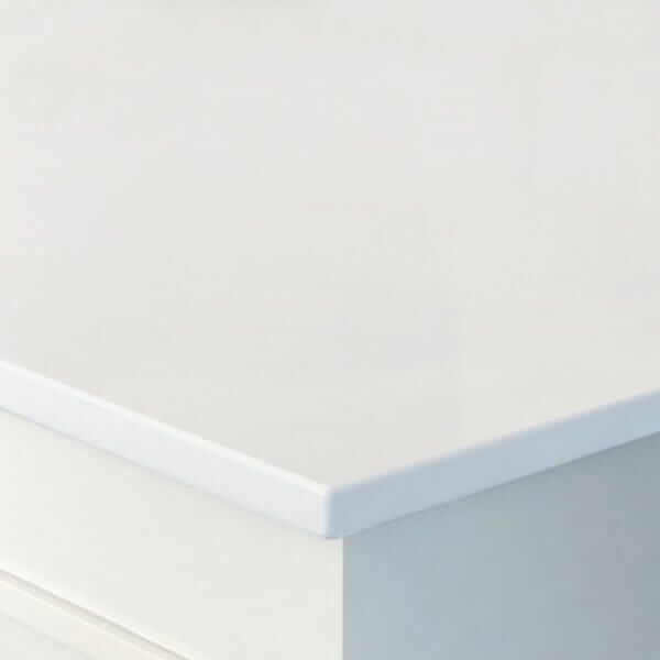 Blanco-White