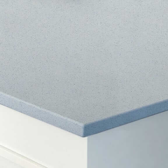 Brillo-Branco-Quartz