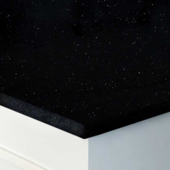 Brillo-Noir-Quartz
