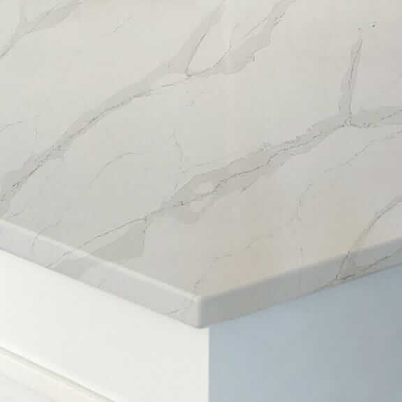 CALACATTA-GOLD