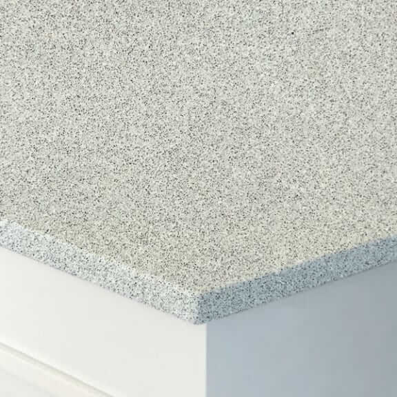 CQC-138-ICE-MIX-Quartz