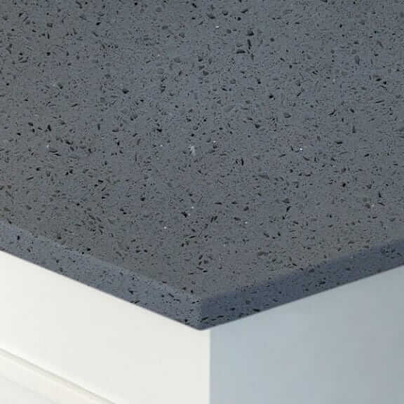 CQC124-ICE-GRIS-Quartz