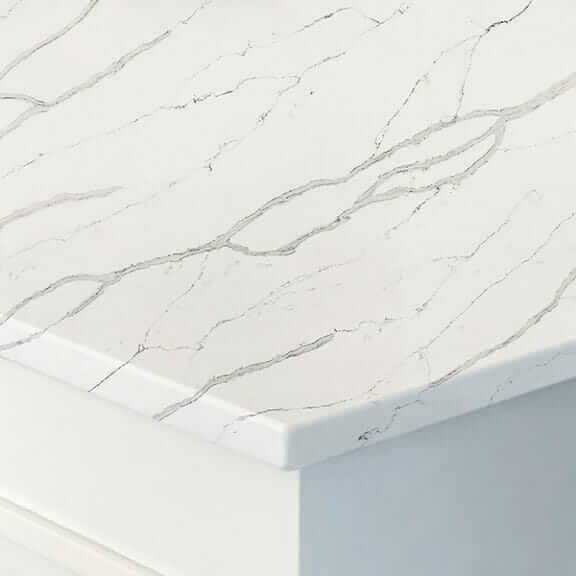 CQM-433-quartz