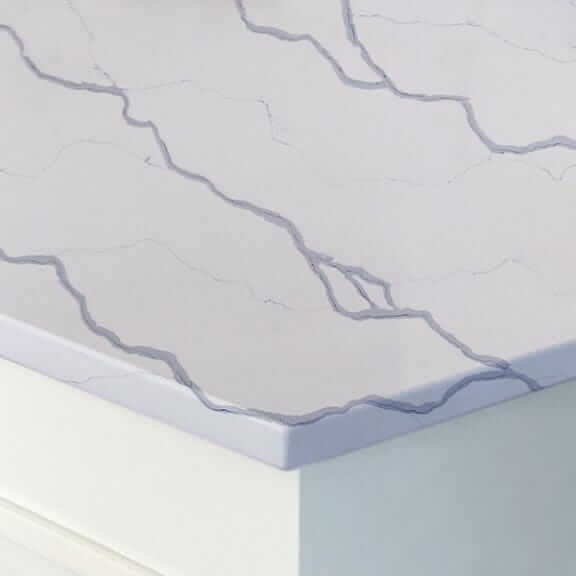 CQM-434-quartz