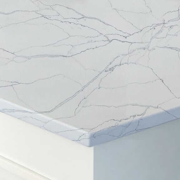 CQM318-Statuario-Vegle-Quartz