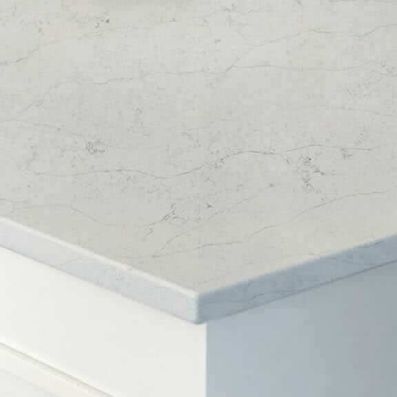 CQM435-Everest-quartz