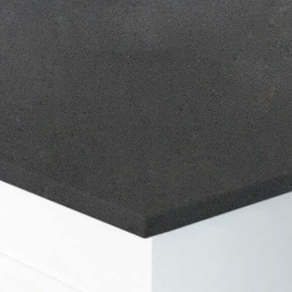 CQP251-Platino-Gris