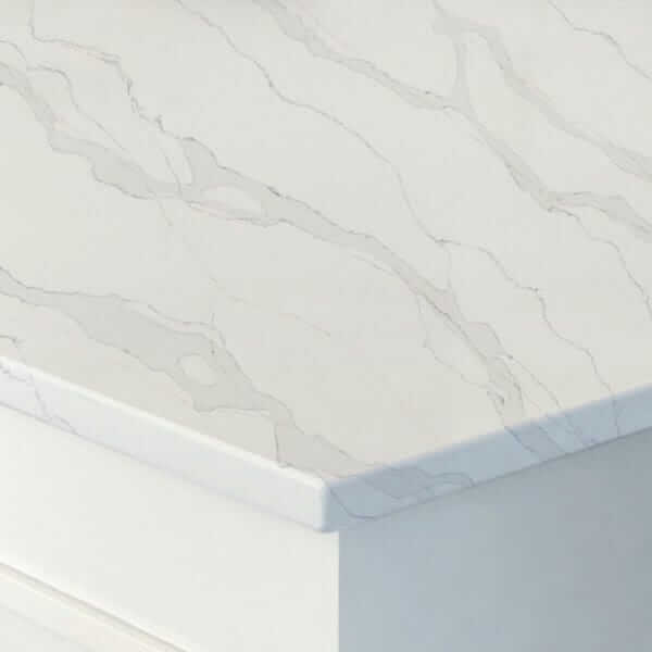 Calacatta-Gold