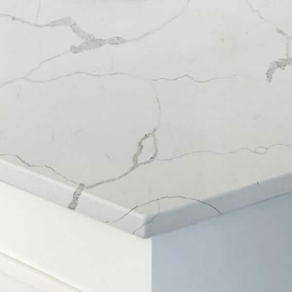 Calacatta-M01