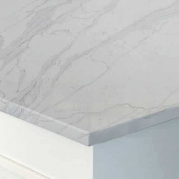 Calacatta-Santa-Quartz