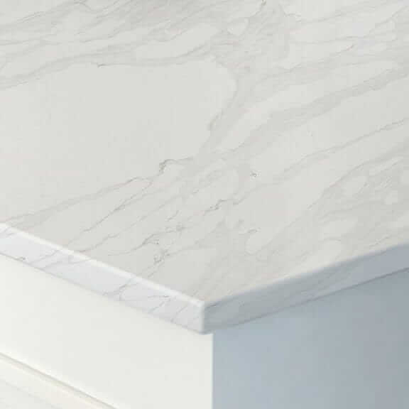 Calacatta-Venatina-Quartz