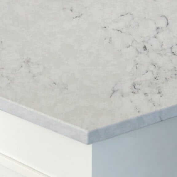 Carrara-Dove