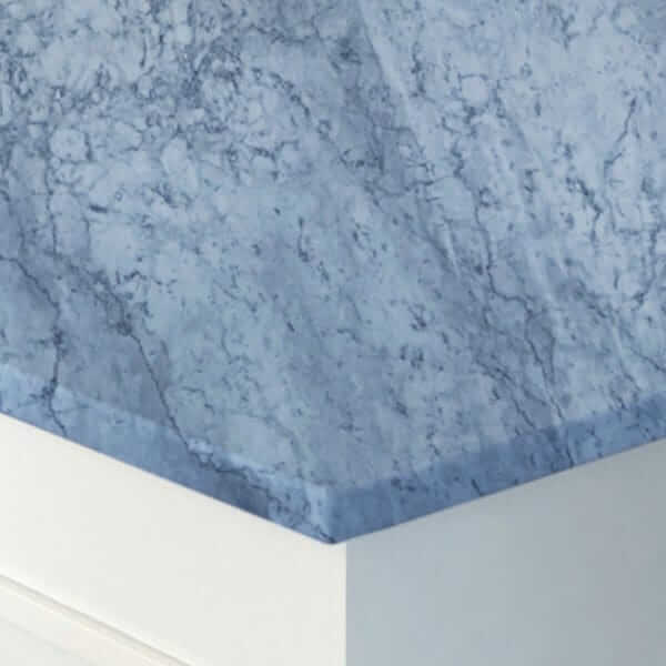Carrara-Marble