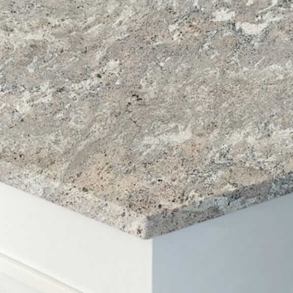 Colonial-beige