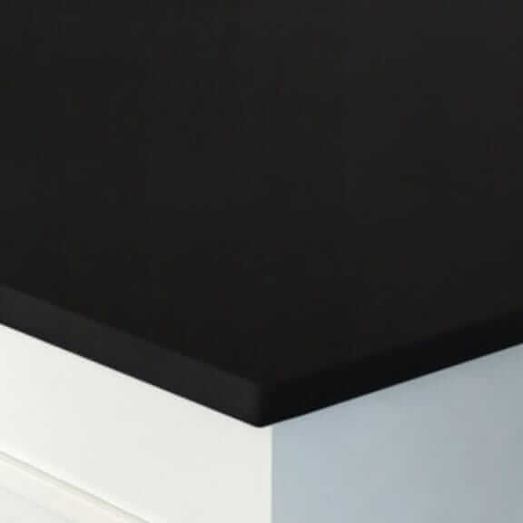 Concreto-Dark