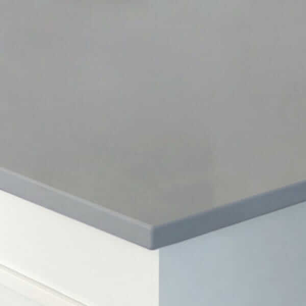 Concreto-Light