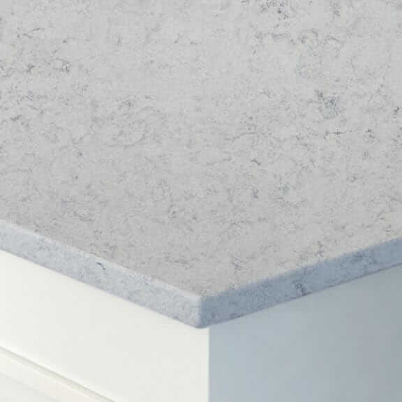 Crete-CQM315-Quartz