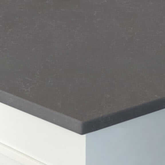 Empire-Grey