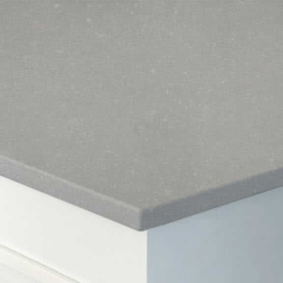 GRAVEL-Quartz