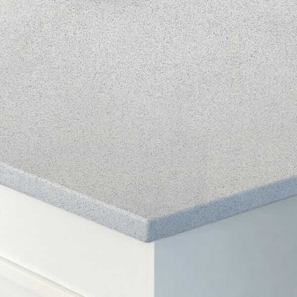 Glitter-Branco-Quartz