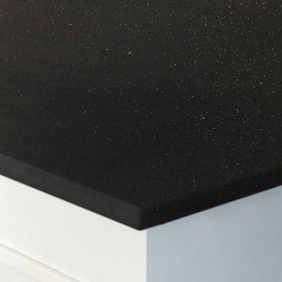 Glitter-Noir-Classic-Quartz