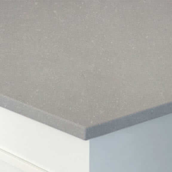 Gravel-Polished-CQP253-Quartz