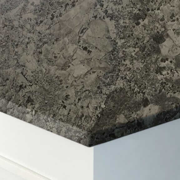 Grigio-Antico