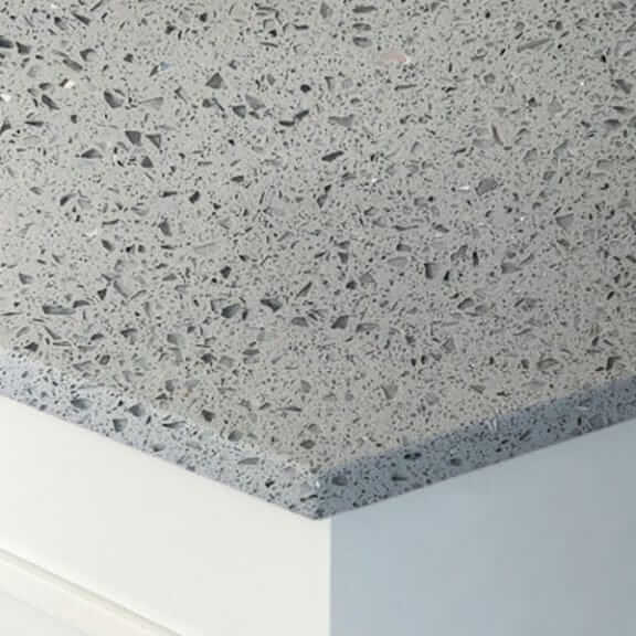 Grigio-Sparkle-Light