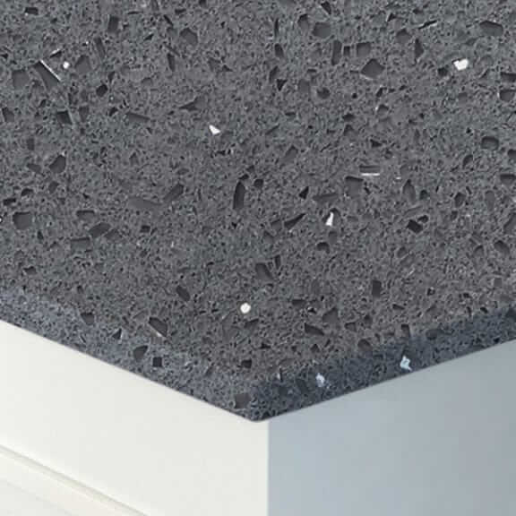 Grigio-sparkle-dark