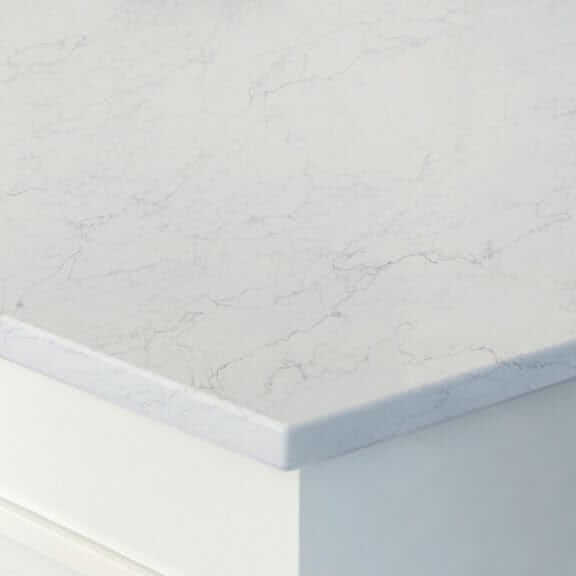Leros-CQM319-Quartz