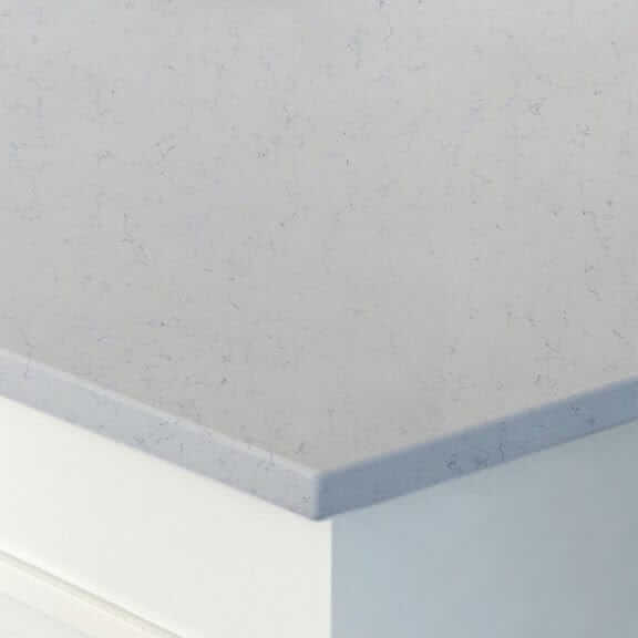 Light-Carrara-Quartz