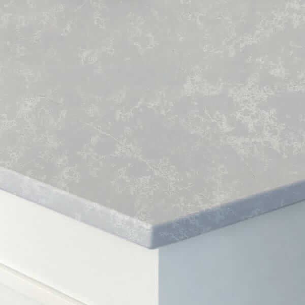 M320-Roma-Grey-Quartz