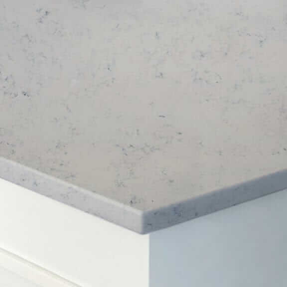 Marbre-Carrara-Quartz