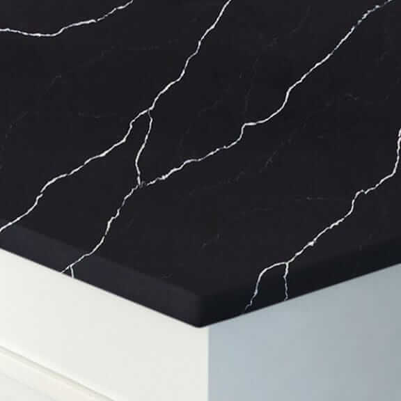 Nero-Marquina