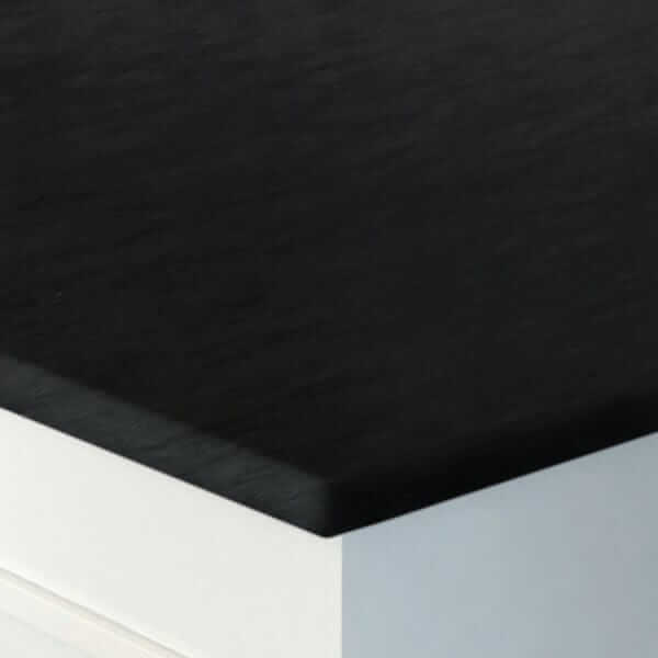 Nero-anthracite-quartzite