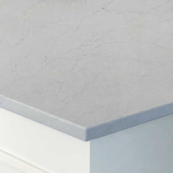 New-England-Quartz
