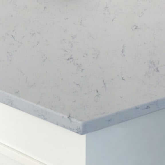 New-carrara-quartz