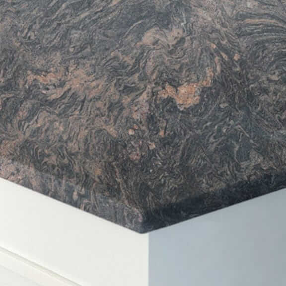 Shop Black Granite Worktops Topsco