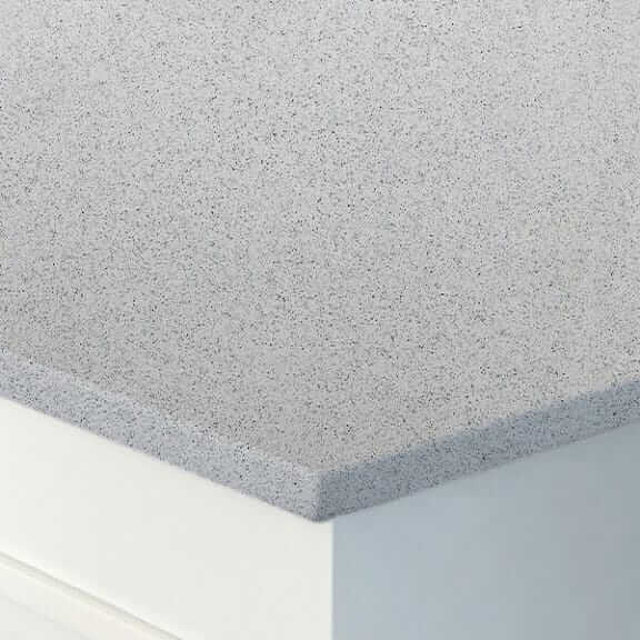 Platino-Branco-Quartz