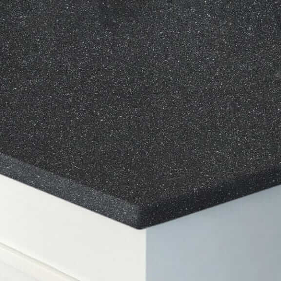 Platino-Gris-Noir-Quartz