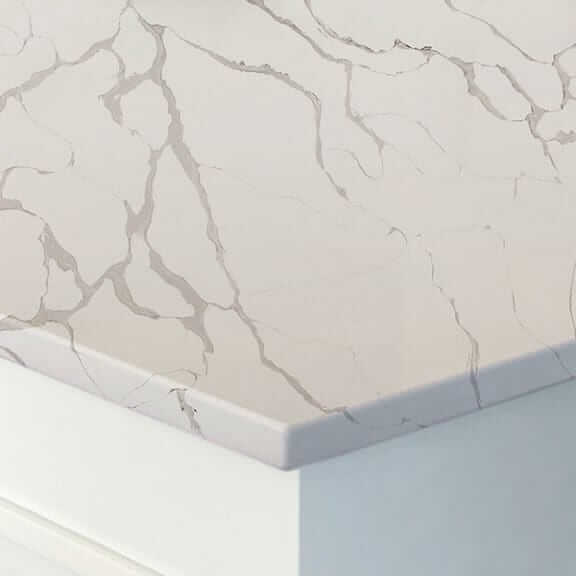 Statuario-Blanco-Quartz