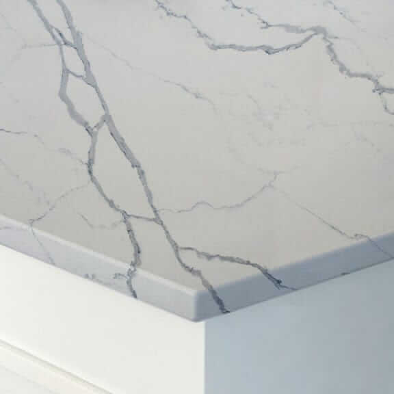 Statuario-Venato-Quartz