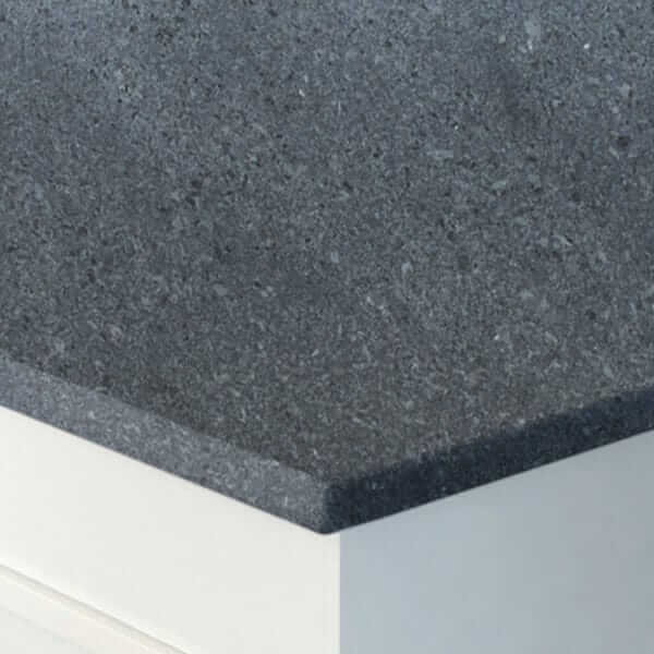 Steel-grey-Leather