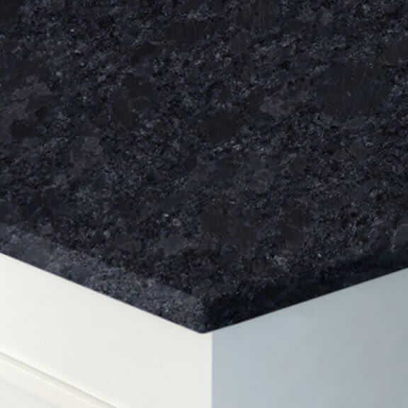 Steel-grey-honed