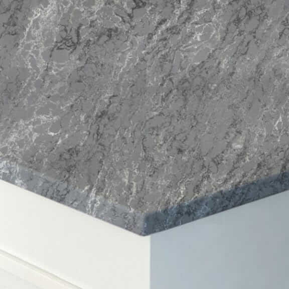 Storm-Grey